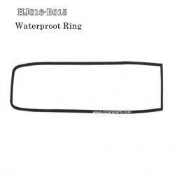 HJ816 RC Boat Accessories Waterproot Ring HJ816-B015