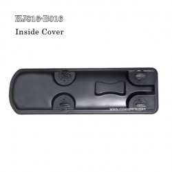 HJ816 RC Boat Accessories Inside Cover HJ816-B016