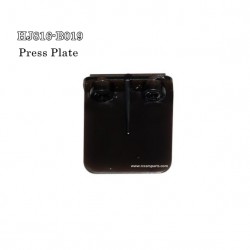 HJ816 RC Boat Accessories Press Plate HJ816-B019