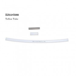 HJ816 RC Boat Parts Teflon Tube HJ816-B022