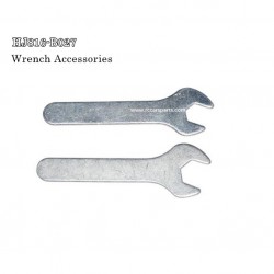 HJ816 RC Boat Accessories Parts Wrench Accessories HJ816-B027