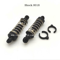 Suchiyu 18101PRO RC Car Parts Shock 8018