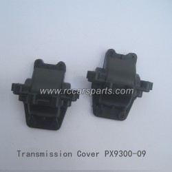 ENOZE NO.9302E Parts Transmission Cover PX9300-09