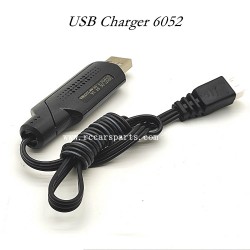 Suchiyu SCY 18101 Spare Parts USB Charger 6052