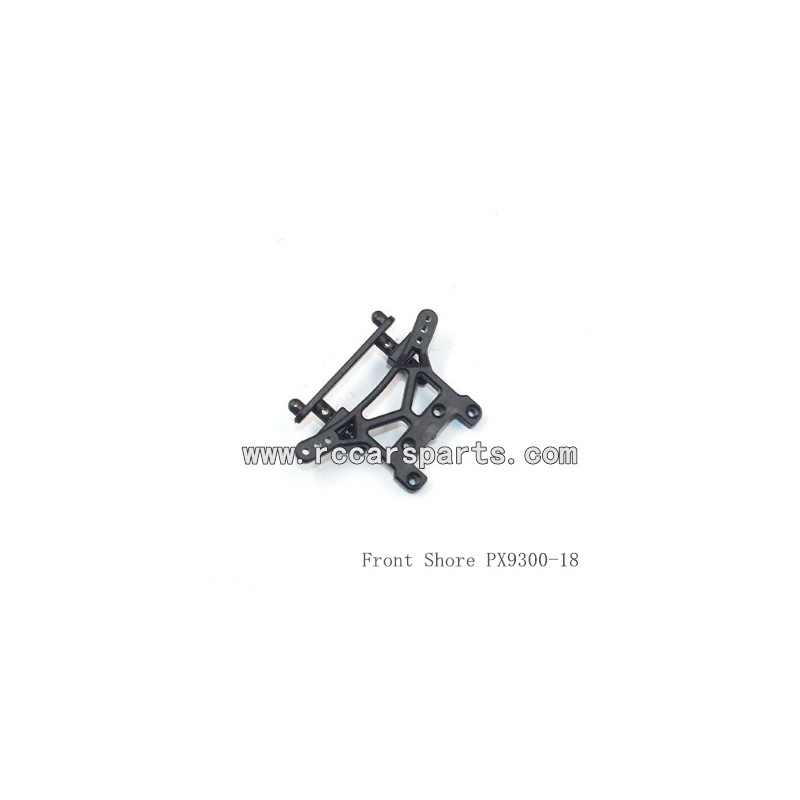 ENOZE NO.9302E Parts Front Shore PX9300-18